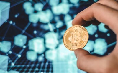 Aspectos fiscales de las Criptomonedas