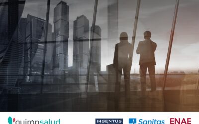 I Foro Directivos Murcianos Adimur