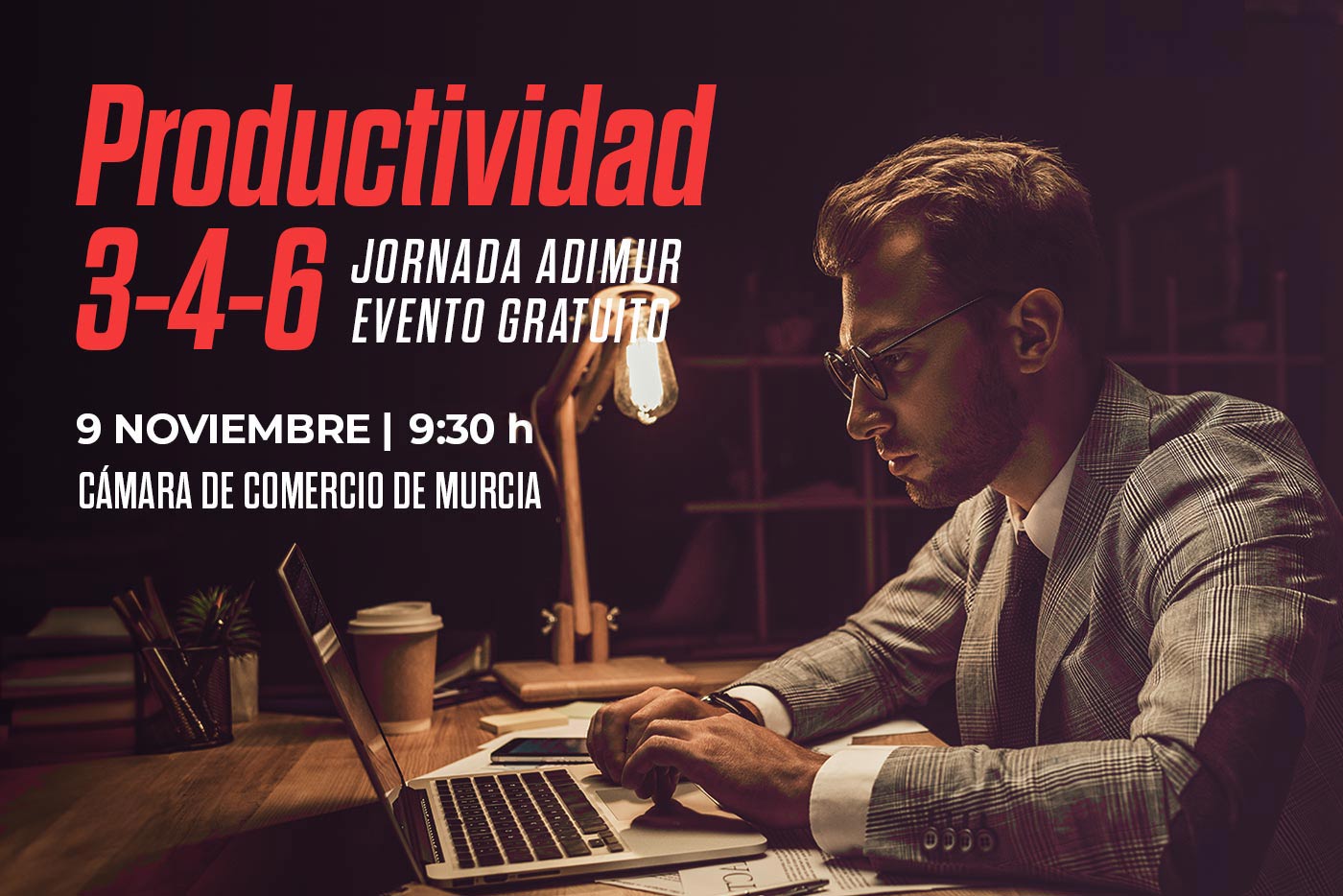 Pagw-Productividad346-Adimur