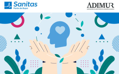 Taller: Herramientas para la felicidad