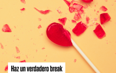 Fuckup Night 20 de Marzo