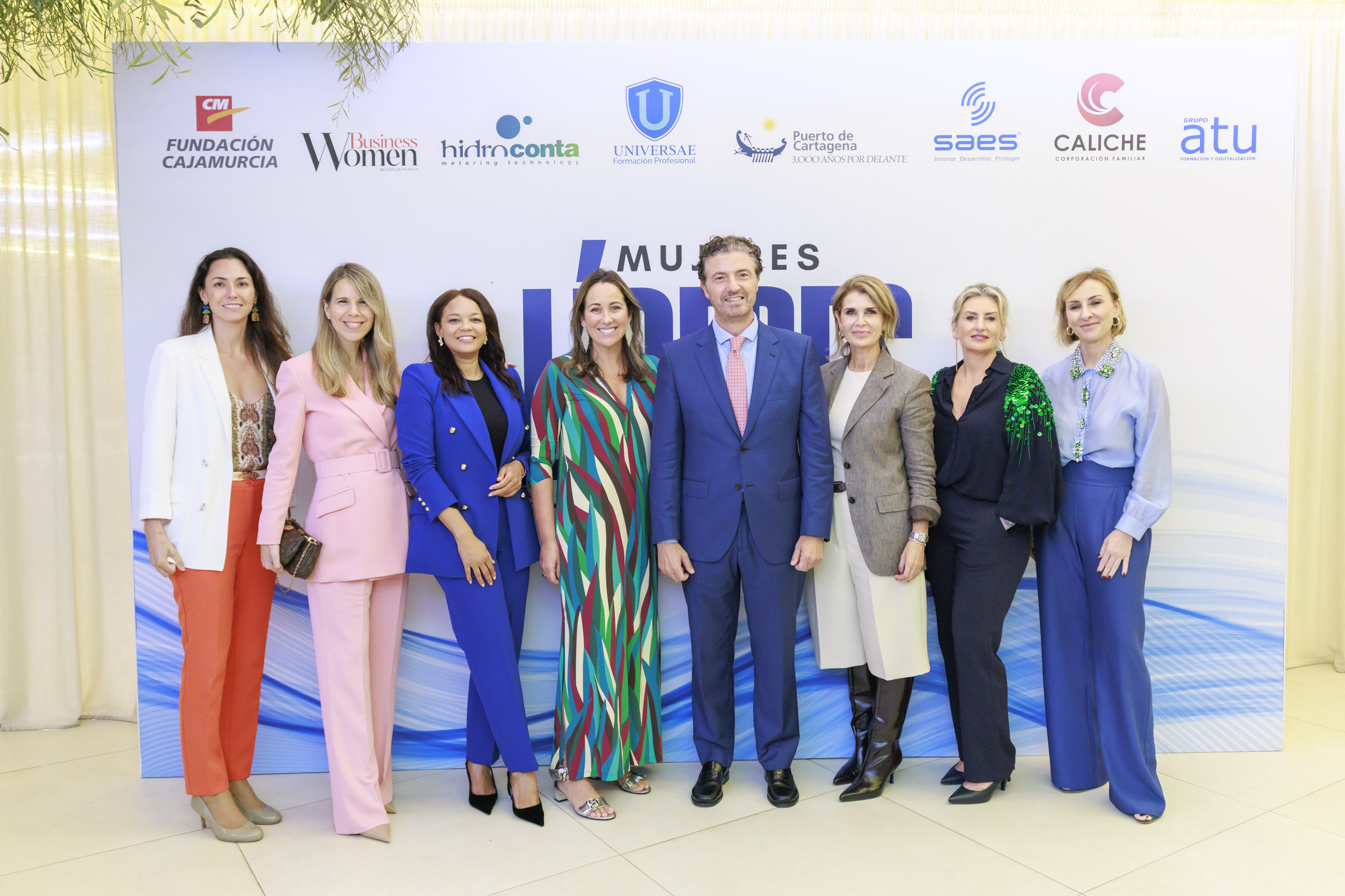 EVENTO MUJERES LIDERES 2025-134 (2)