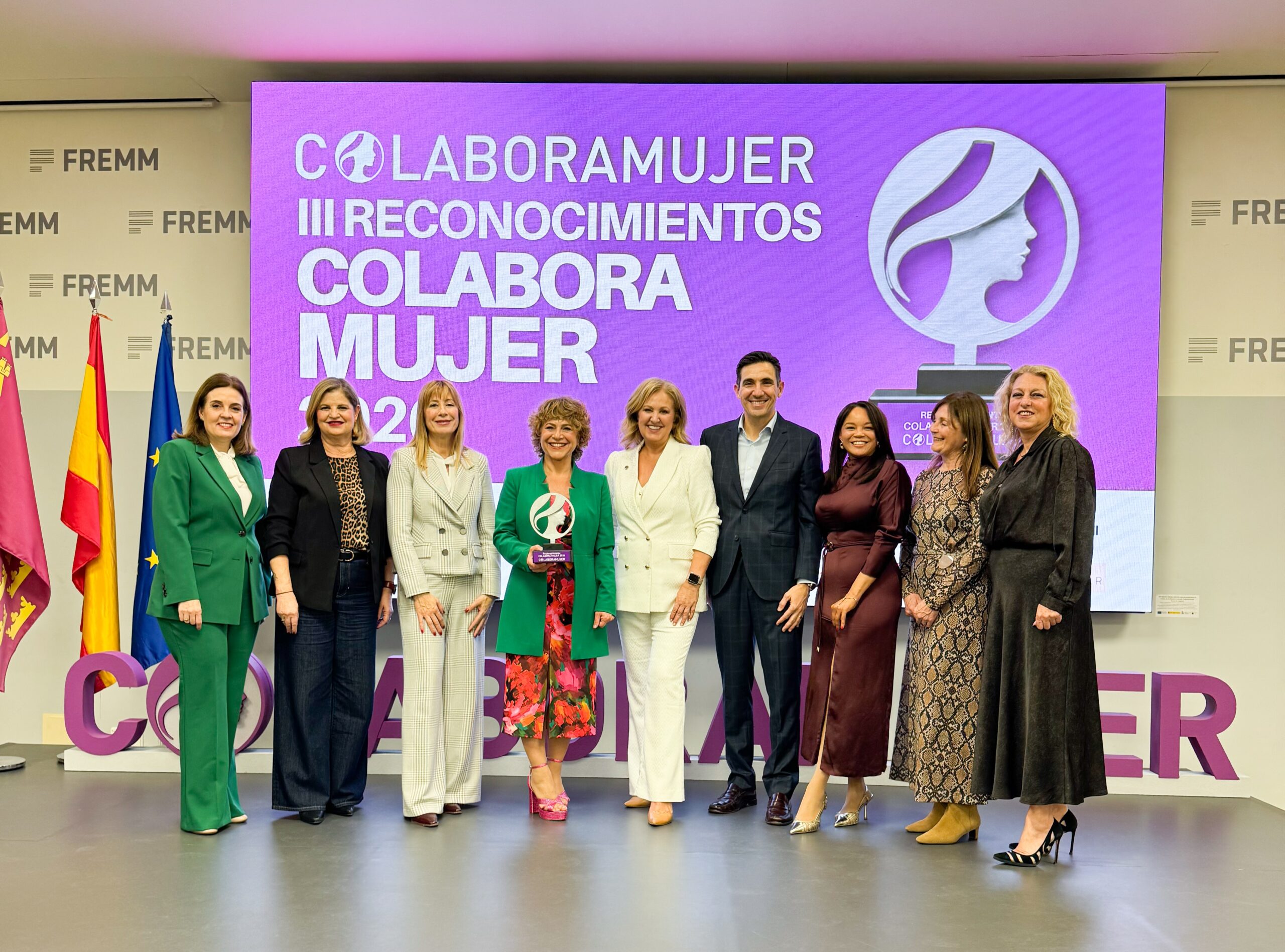 adimurcolaboramujer