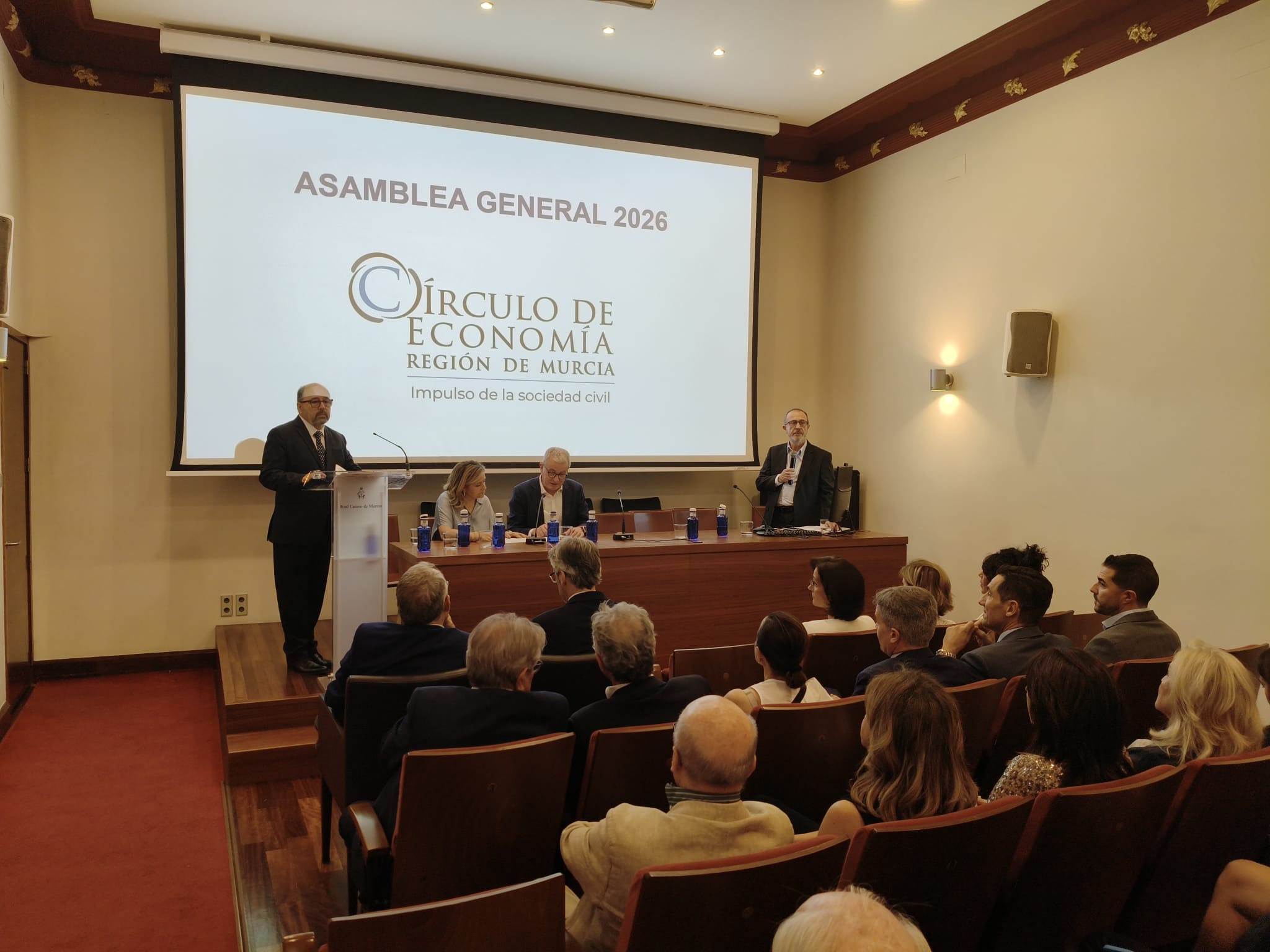 adimur_circulo