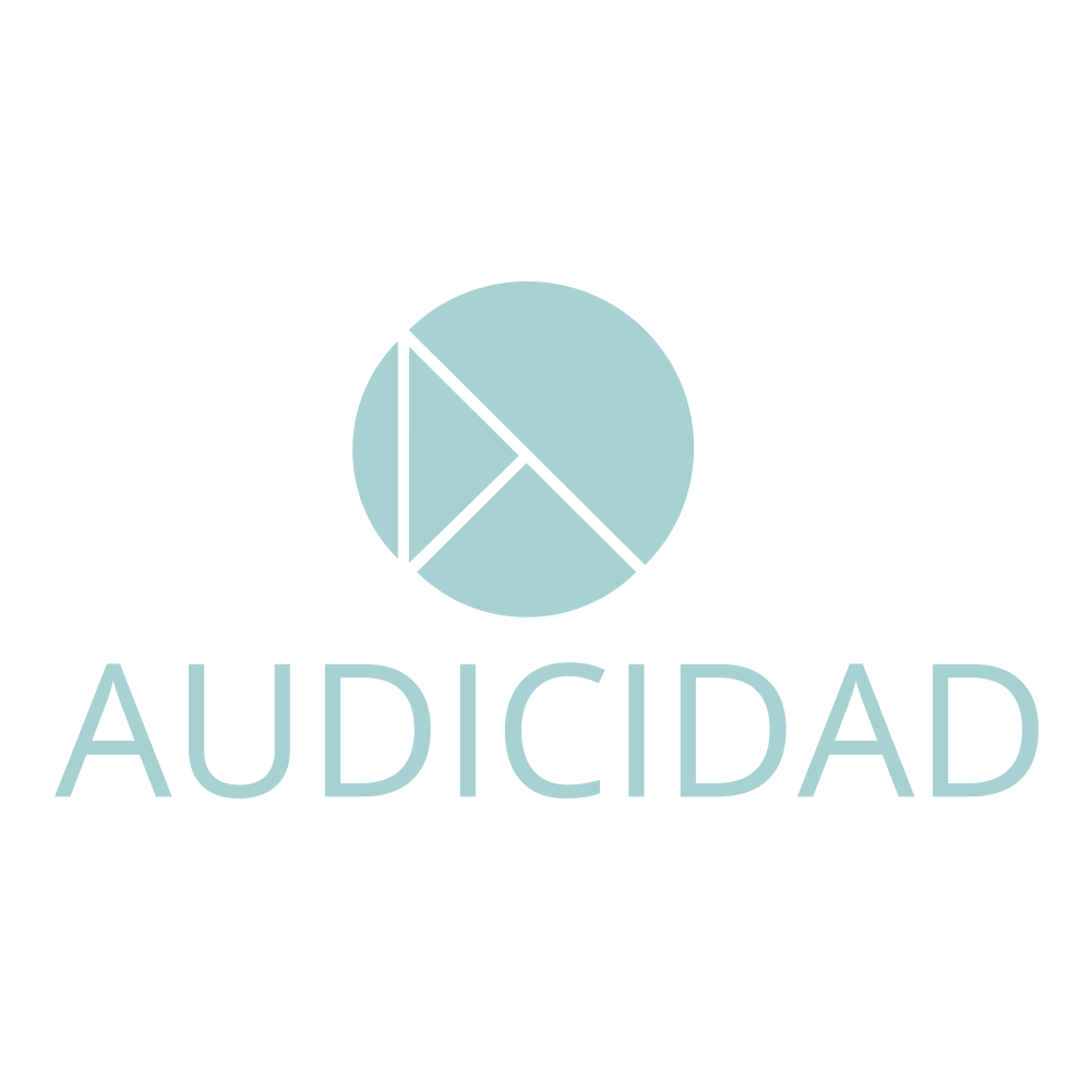 audicidad_2026