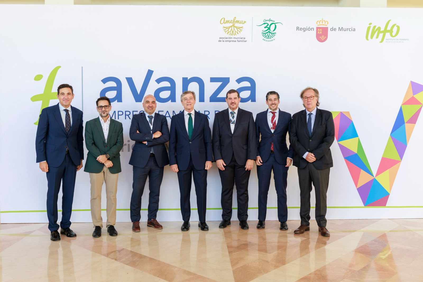 Avanza