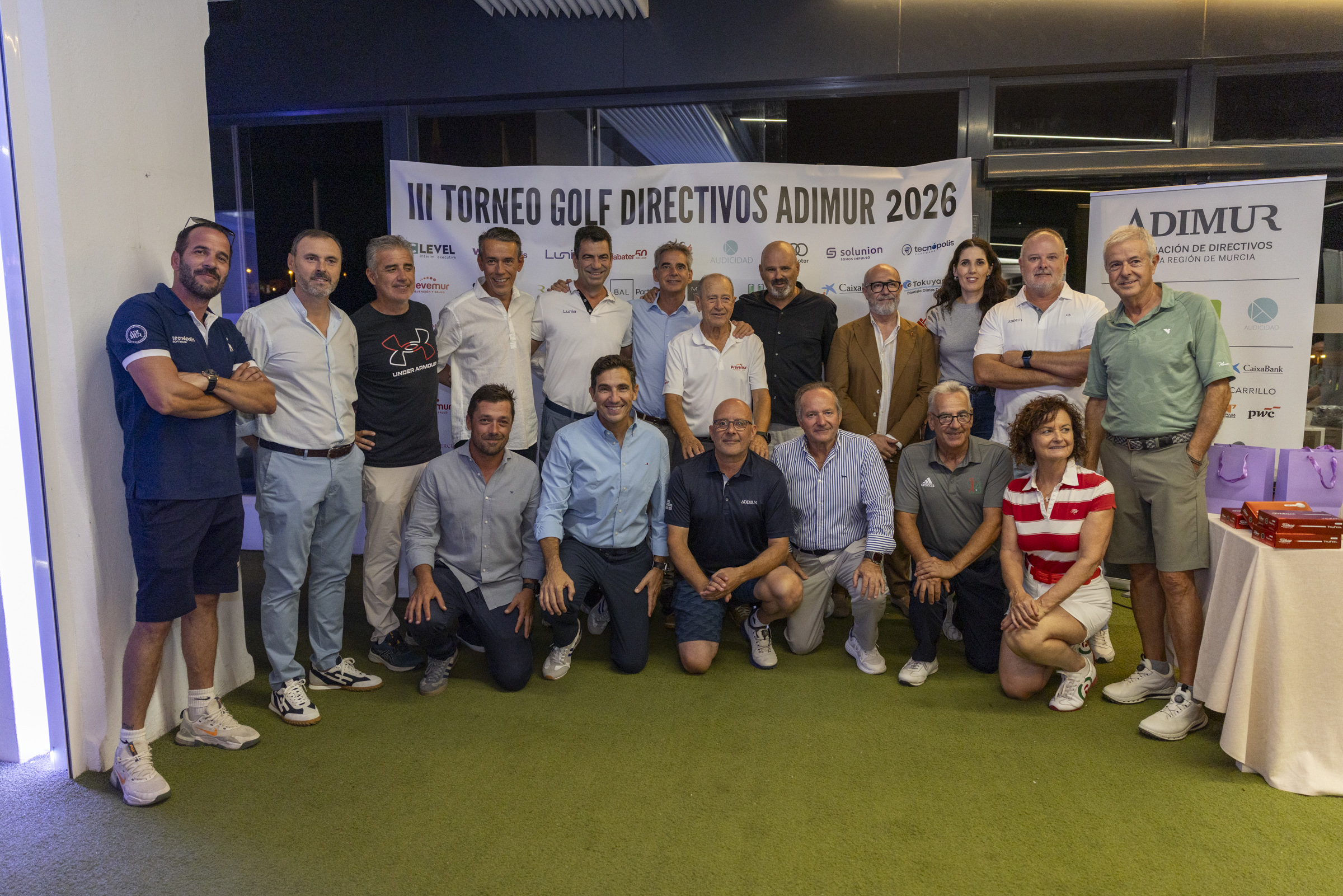 III TORNEO GOLF ADIMUR-1254