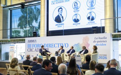 9 de cada 10 directivos murcianos sitúan el talento como la gran prioridad para liderar la Región hacia 2030